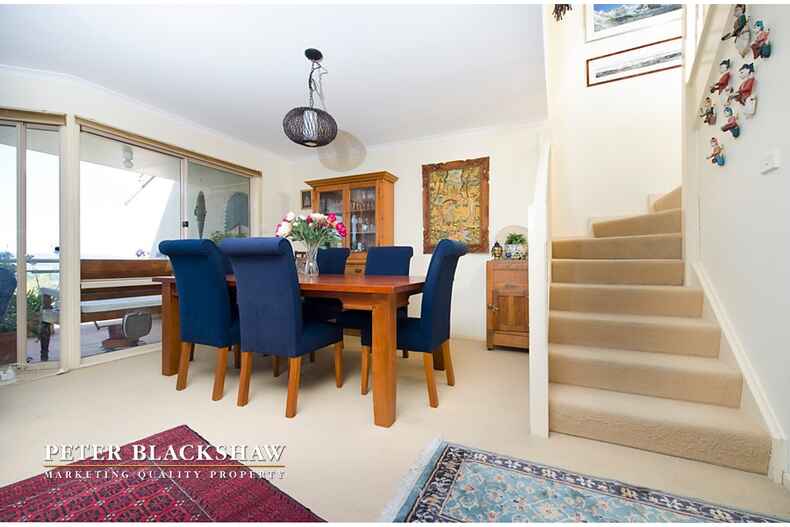 16/34 Leahy Close Narrabundah 16/34 Leahy Close Narrabundah