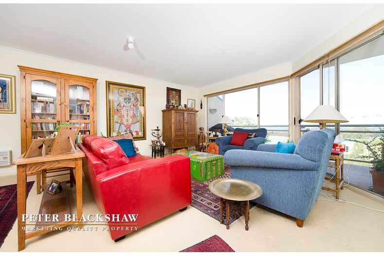 16/34 Leahy Close Narrabundah 16/34 Leahy Close Narrabundah