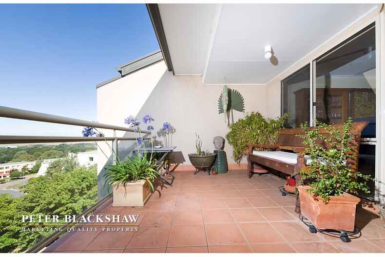 16/34 Leahy Close Narrabundah 16/34 Leahy Close Narrabundah