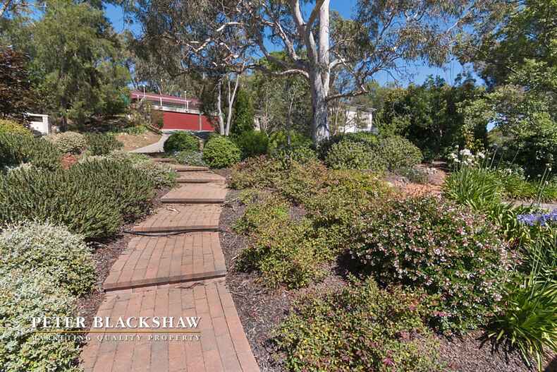 67 Pridham Street Farrer 67 Pridham Street Farrer