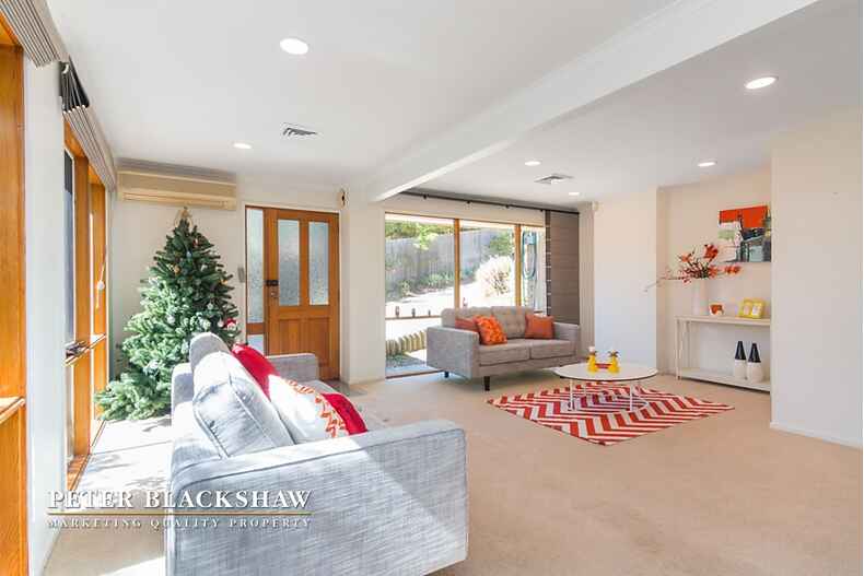 67 Pridham Street Farrer 67 Pridham Street Farrer