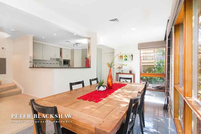 67 Pridham Street Farrer 67 Pridham Street Farrer