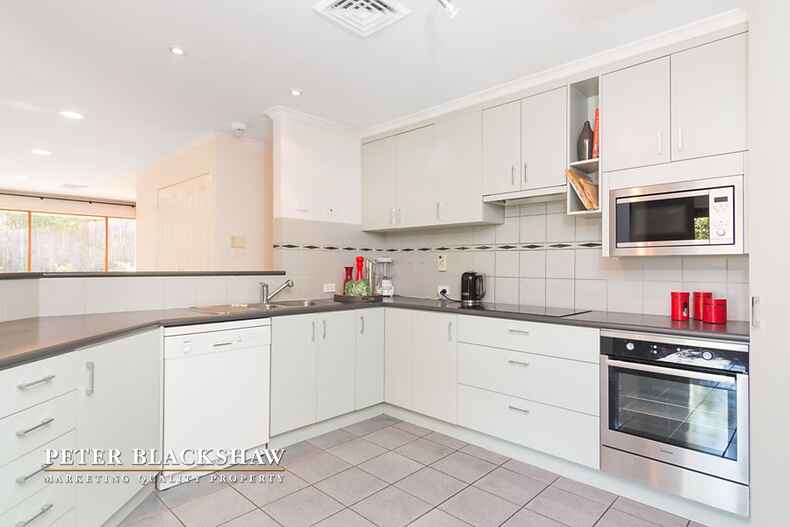 67 Pridham Street Farrer 67 Pridham Street Farrer