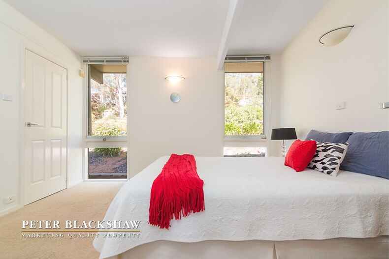 67 Pridham Street Farrer 67 Pridham Street Farrer