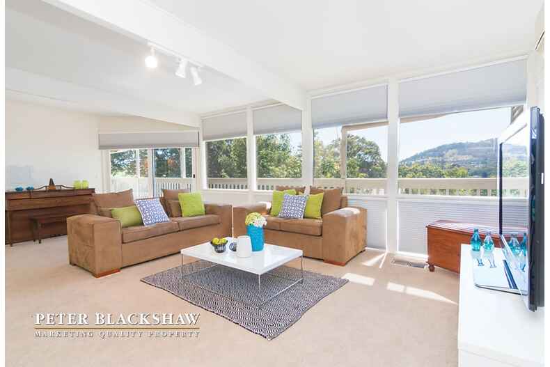 67 Pridham Street Farrer 67 Pridham Street Farrer