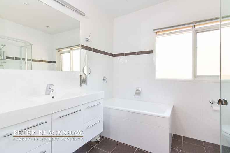 67 Pridham Street Farrer 67 Pridham Street Farrer