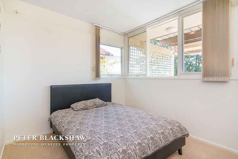 67 Pridham Street Farrer 67 Pridham Street Farrer