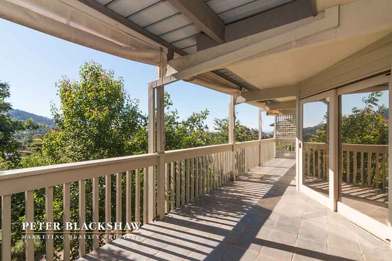 67 Pridham Street Farrer 67 Pridham Street Farrer