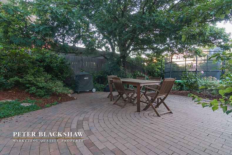 67 Pridham Street Farrer 67 Pridham Street Farrer