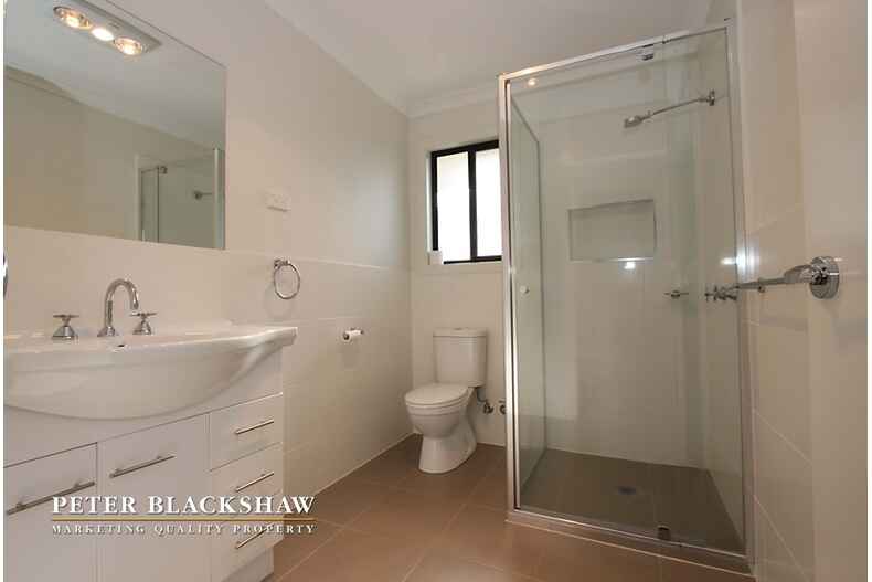 Lot 7/31 Stanner Circuit Bonner Lot 7/31 Stanner Circuit Bonner