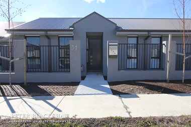 Lot 7/31 Stanner Circuit Bonner