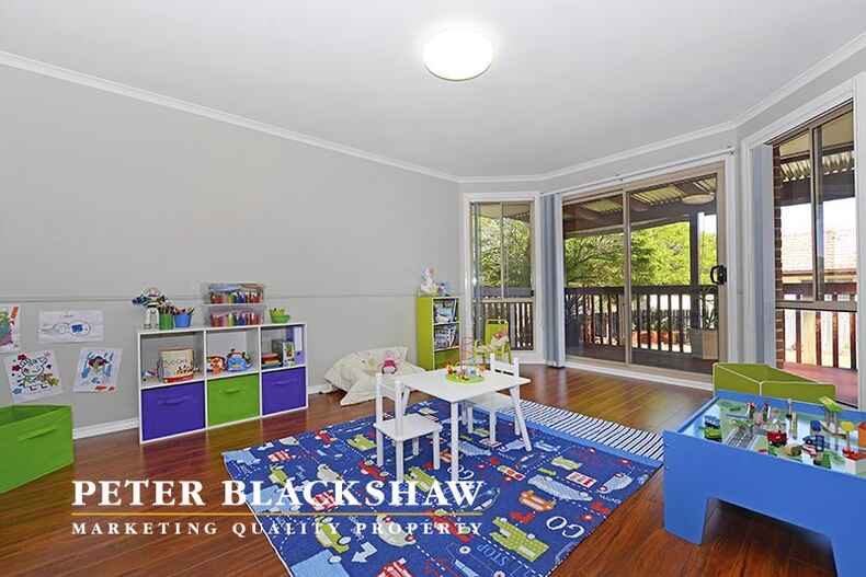 Lot 3/5 Ingham Place Conder Lot 3/5 Ingham Place Conder
