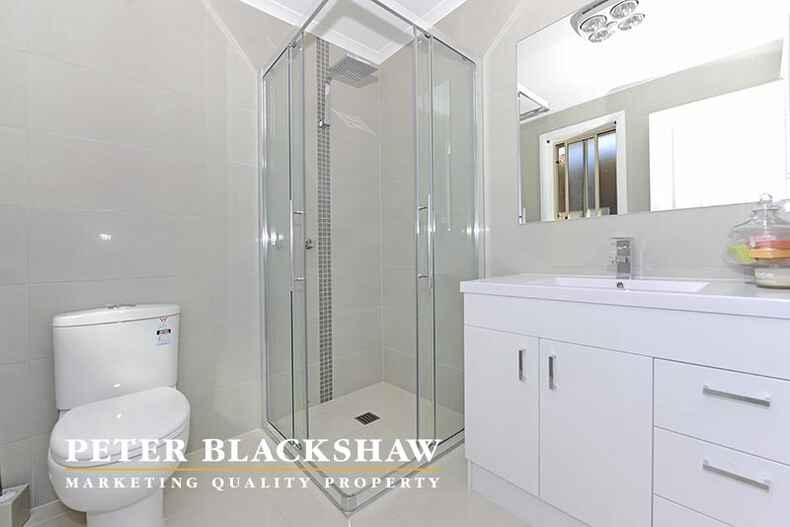 Lot 3/5 Ingham Place Conder Lot 3/5 Ingham Place Conder