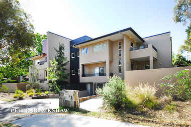 Lot 21/1/1 White Crescent Campbell