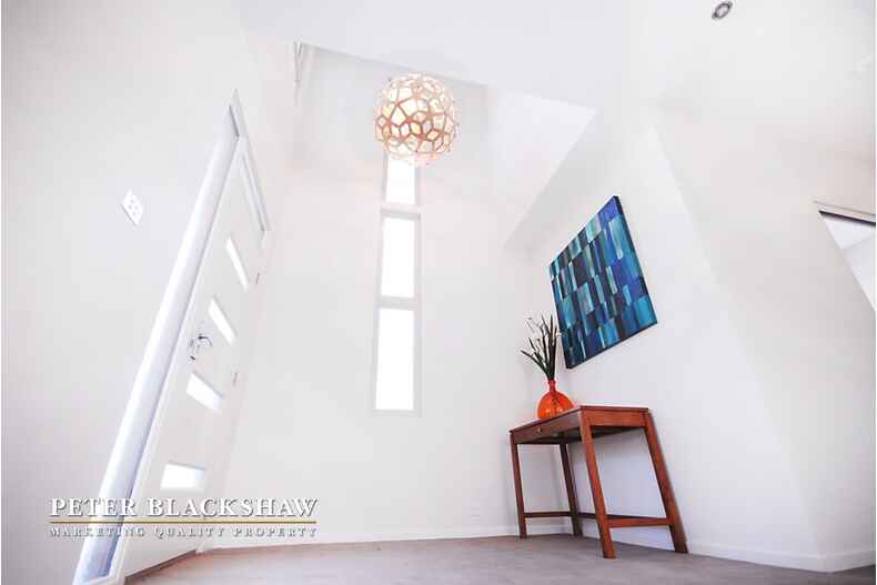 Lot 21/1/1 White Crescent Campbell Lot 21/1/1 White Crescent Campbell