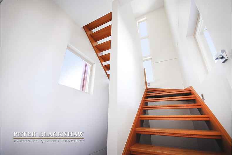 Lot 21/1/1 White Crescent Campbell Lot 21/1/1 White Crescent Campbell