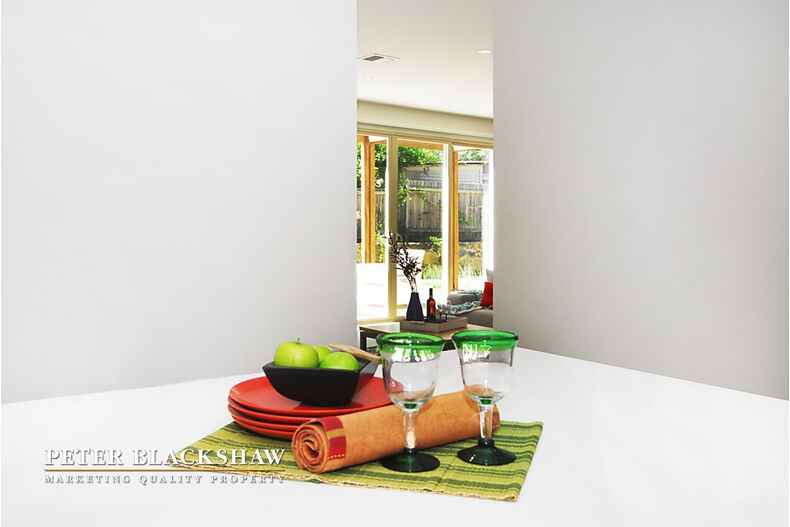 Lot 21/1/1 White Crescent Campbell Lot 21/1/1 White Crescent Campbell