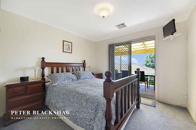 Lot 2/99 Gurrang Avenue Ngunnawal Lot 2/99 Gurrang Avenue Ngunnawal