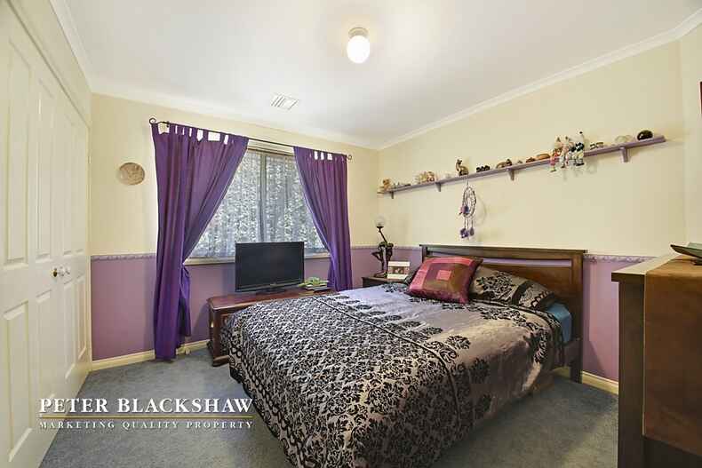 Lot 2/99 Gurrang Avenue Ngunnawal Lot 2/99 Gurrang Avenue Ngunnawal