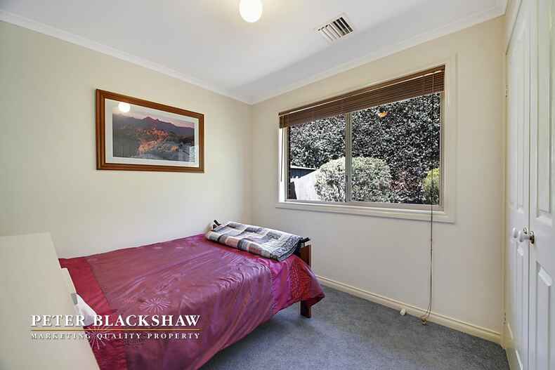 Lot 2/99 Gurrang Avenue Ngunnawal Lot 2/99 Gurrang Avenue Ngunnawal