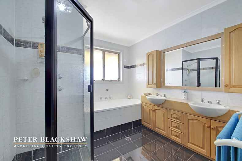 Lot 2/99 Gurrang Avenue Ngunnawal Lot 2/99 Gurrang Avenue Ngunnawal