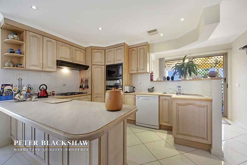 Lot 2/99 Gurrang Avenue Ngunnawal Lot 2/99 Gurrang Avenue Ngunnawal