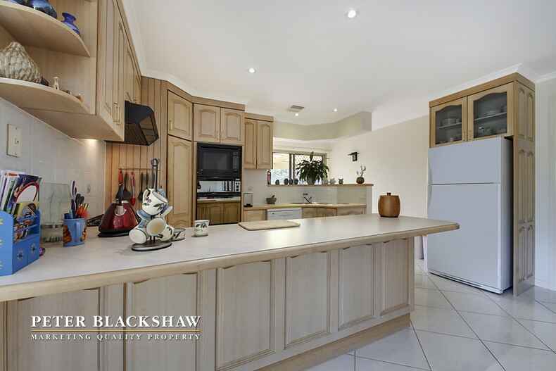 Lot 2/99 Gurrang Avenue Ngunnawal Lot 2/99 Gurrang Avenue Ngunnawal