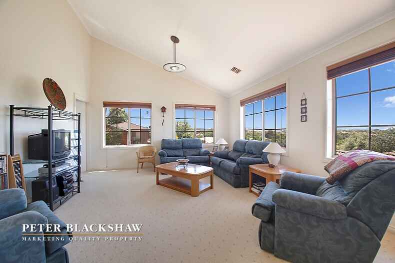 Lot 2/99 Gurrang Avenue Ngunnawal Lot 2/99 Gurrang Avenue Ngunnawal