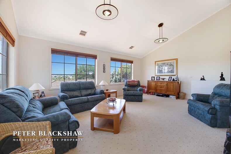 Lot 2/99 Gurrang Avenue Ngunnawal Lot 2/99 Gurrang Avenue Ngunnawal