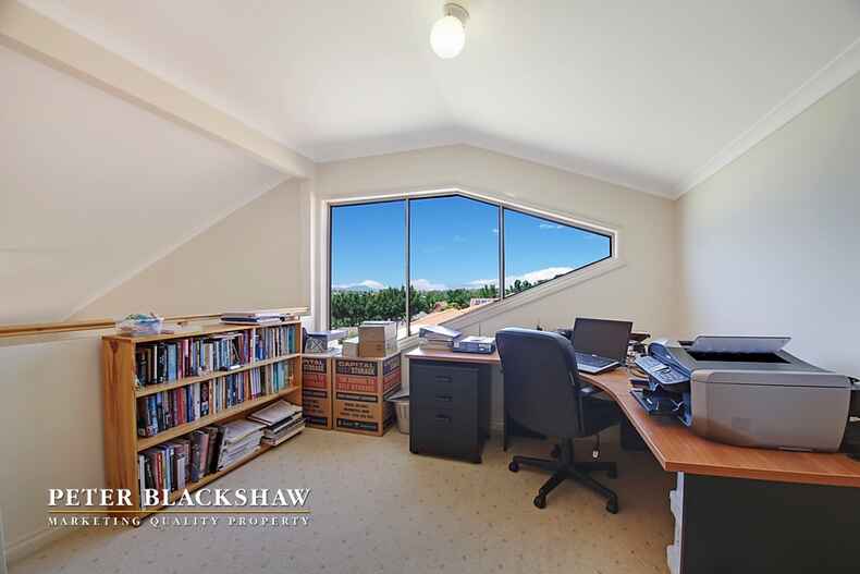 Lot 2/99 Gurrang Avenue Ngunnawal Lot 2/99 Gurrang Avenue Ngunnawal