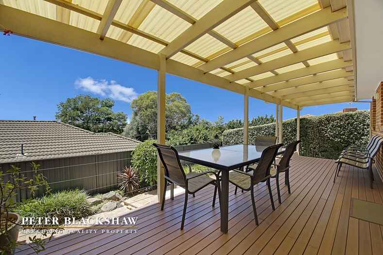 Lot 2/99 Gurrang Avenue Ngunnawal Lot 2/99 Gurrang Avenue Ngunnawal