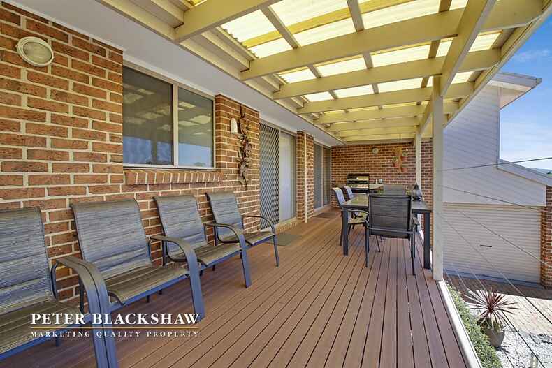 Lot 2/99 Gurrang Avenue Ngunnawal Lot 2/99 Gurrang Avenue Ngunnawal