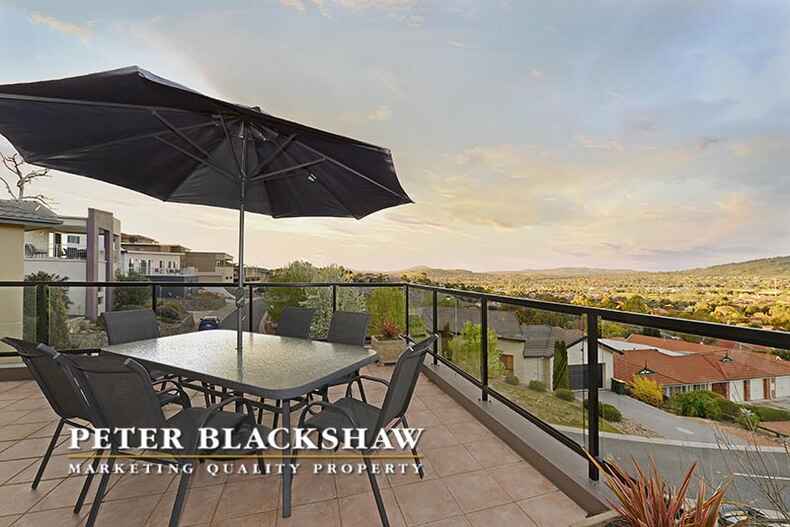 7 Slavin Place Gordon