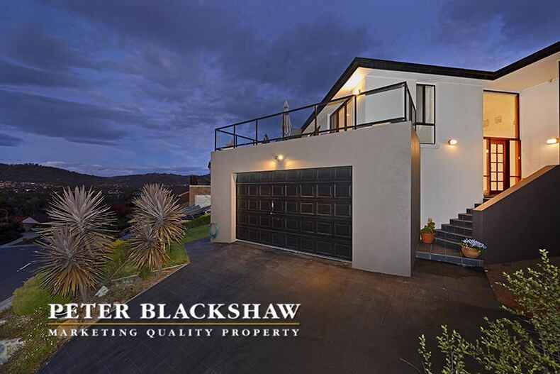7 Slavin Place Gordon 7 Slavin Place Gordon