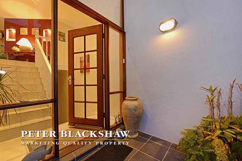 7 Slavin Place Gordon 7 Slavin Place Gordon