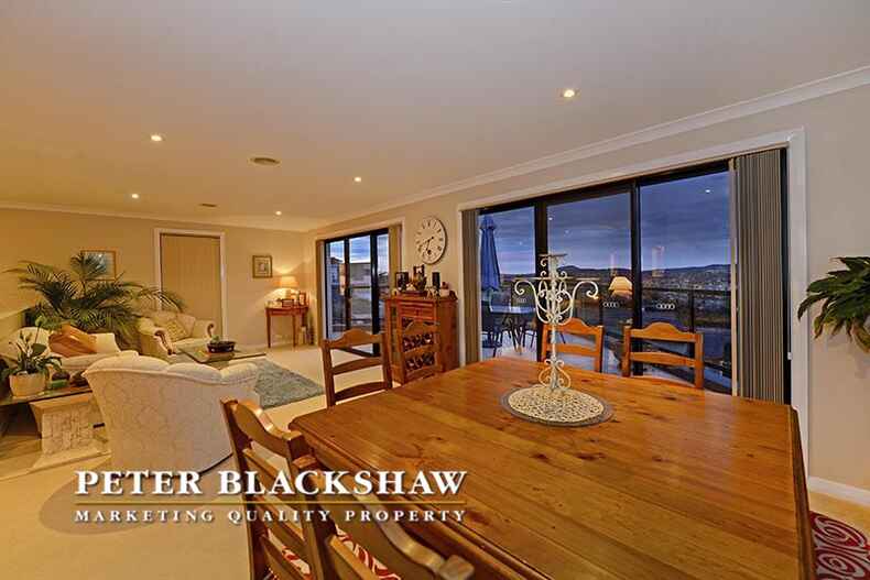 7 Slavin Place Gordon 7 Slavin Place Gordon