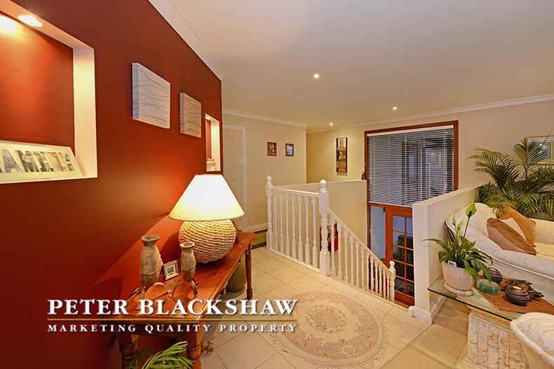 7 Slavin Place Gordon 7 Slavin Place Gordon