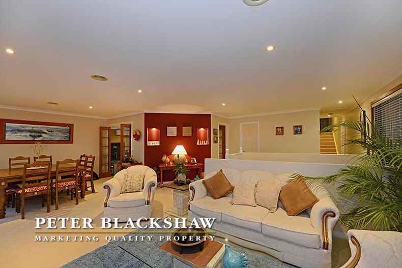 7 Slavin Place Gordon 7 Slavin Place Gordon