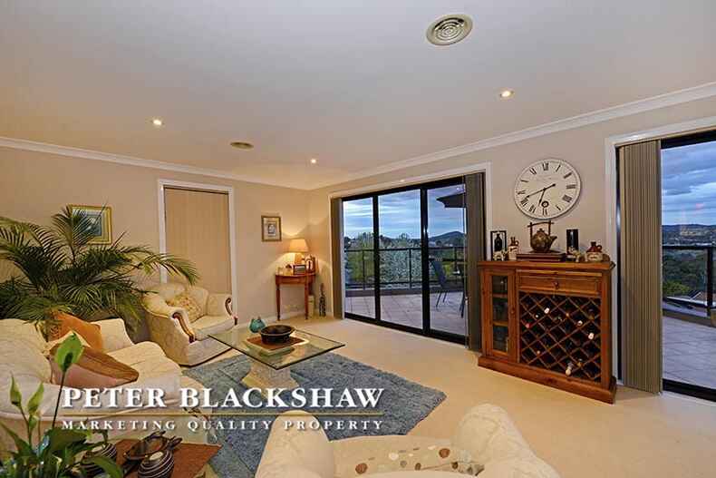 7 Slavin Place Gordon 7 Slavin Place Gordon