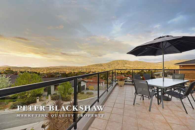7 Slavin Place Gordon 7 Slavin Place Gordon