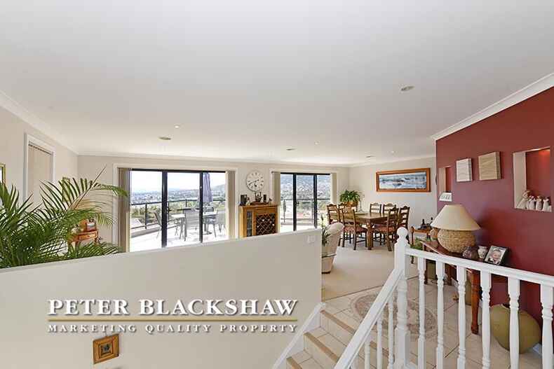7 Slavin Place Gordon 7 Slavin Place Gordon