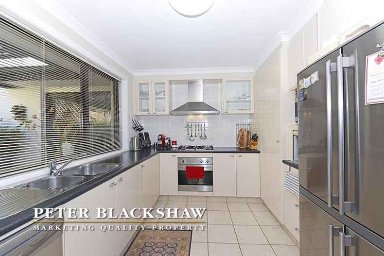 7 Slavin Place Gordon 7 Slavin Place Gordon
