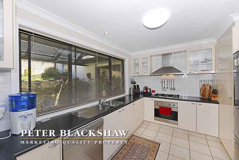 7 Slavin Place Gordon 7 Slavin Place Gordon