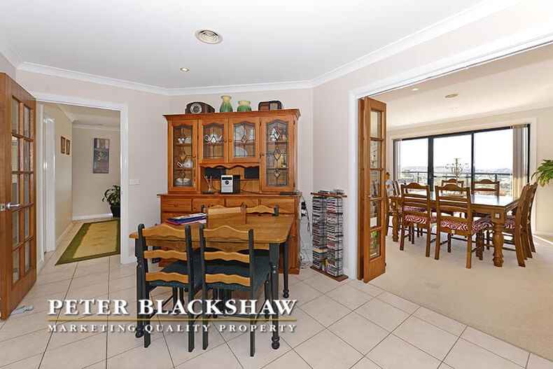 7 Slavin Place Gordon 7 Slavin Place Gordon