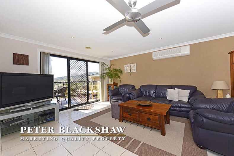 7 Slavin Place Gordon 7 Slavin Place Gordon