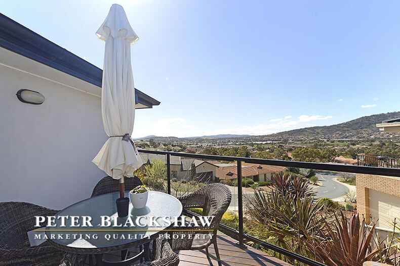 7 Slavin Place Gordon 7 Slavin Place Gordon