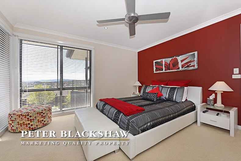 7 Slavin Place Gordon 7 Slavin Place Gordon