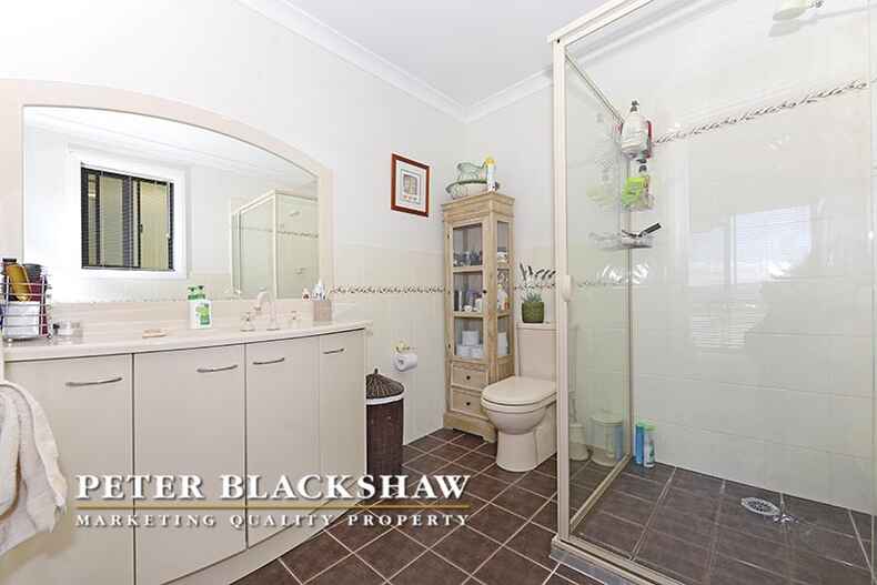 7 Slavin Place Gordon 7 Slavin Place Gordon