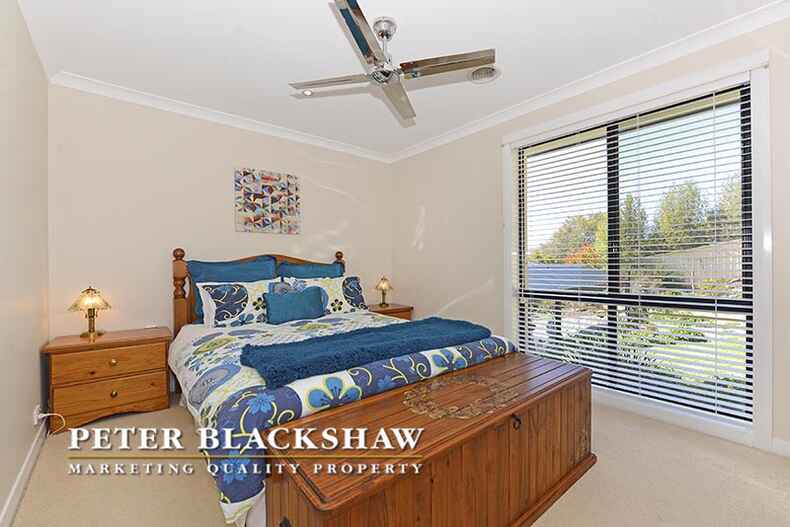 7 Slavin Place Gordon 7 Slavin Place Gordon