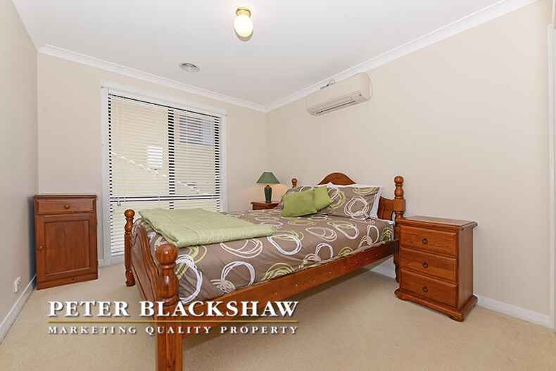 7 Slavin Place Gordon 7 Slavin Place Gordon